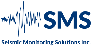 Seismic Monitoring Solutions Inc.